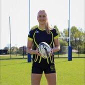 Ingrid Ragnarsøn