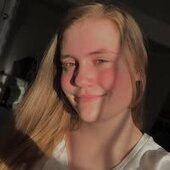 Camilla Wist