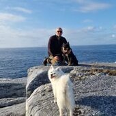 John Eivind Mathisen